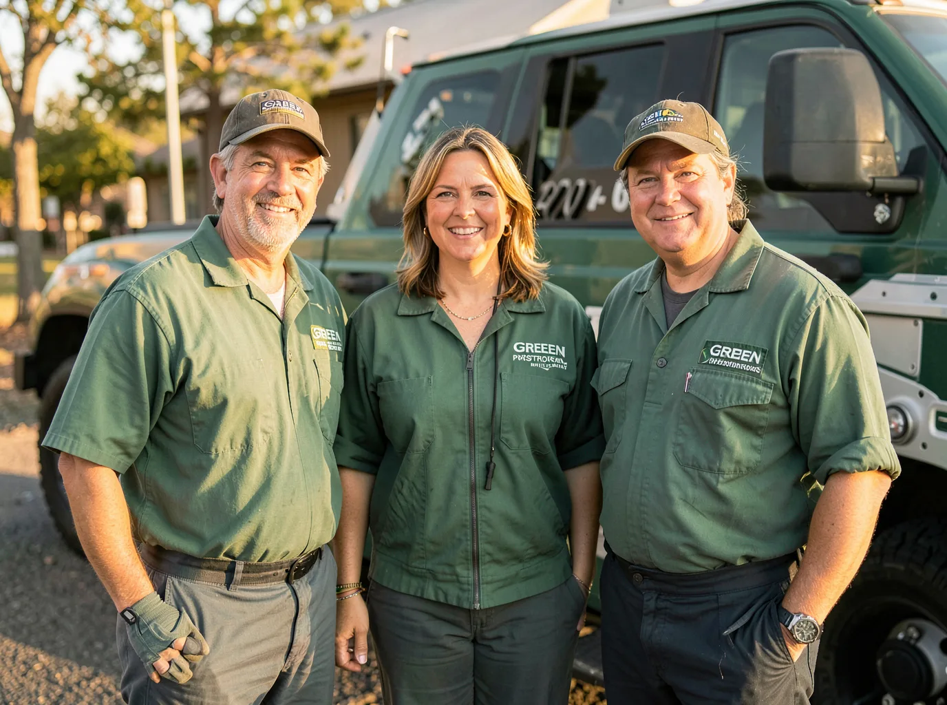 Water Damage Restoration company in Tylersburg, PA